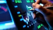 بسته حمایتی دولت برای بازار سرمایه