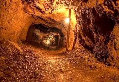 باطله های ارزشمند مس سونگون به چینی ها واگذار شد، باطله های مس سونگون ماهواره چینی می شود!