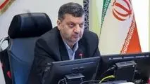 مشکل آب اصفهان فقط با پروژه بهشت آباد حل می‌شود