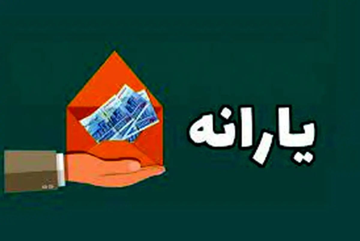 جزئیات پرداخت یارانه در سال 1403 بر اساس بودجه سال آینده مشخص شد