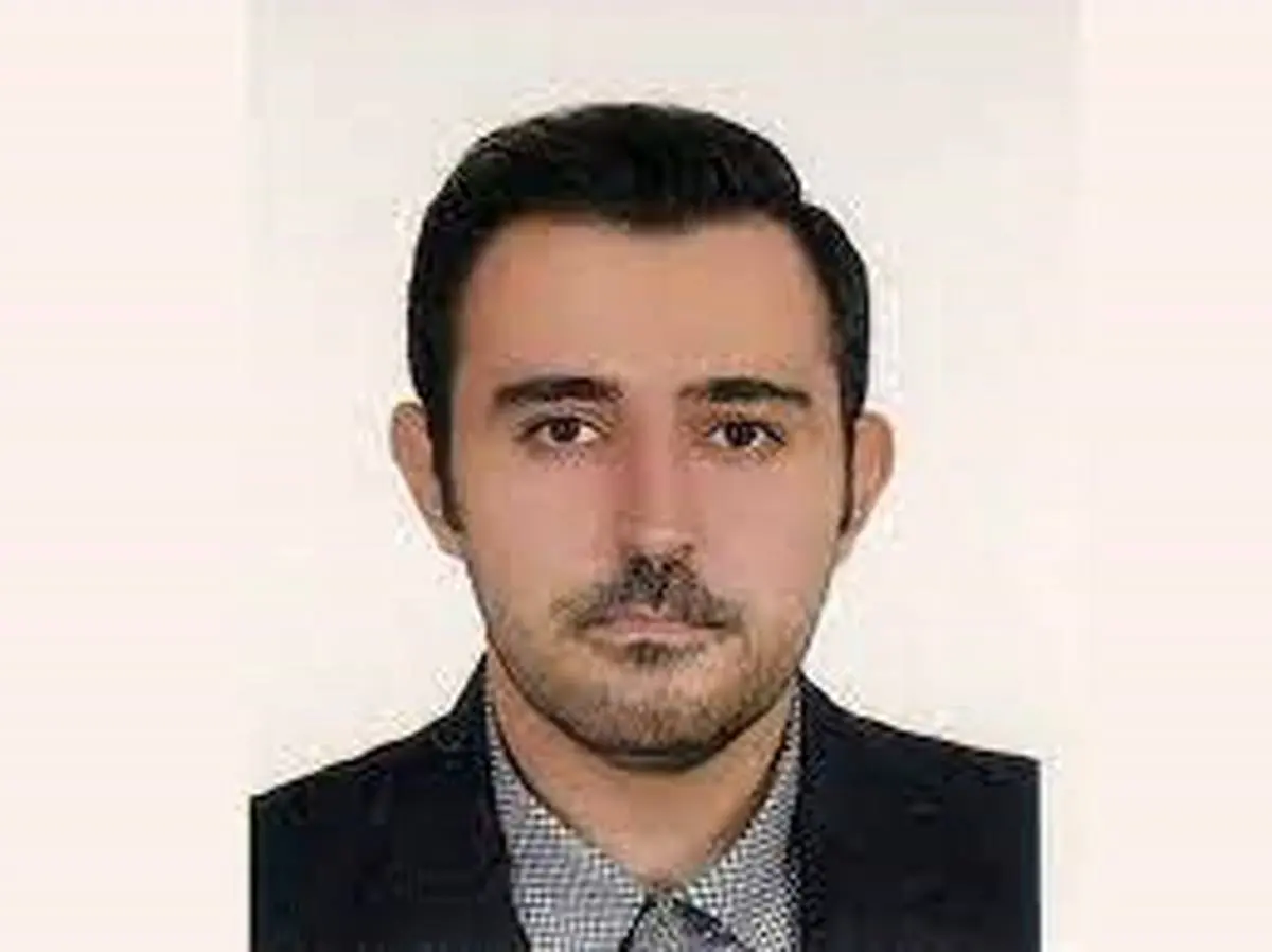 روسیه و شکایت از نقض قواعد ایمنی هوایی