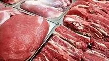 پیش بینی کاهش قیمت گوشت قرمز در هفته‌های آتی