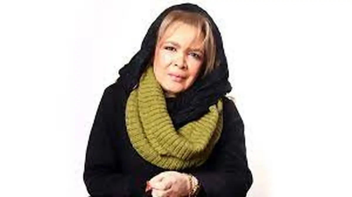 بیتا فرهی درگذشت