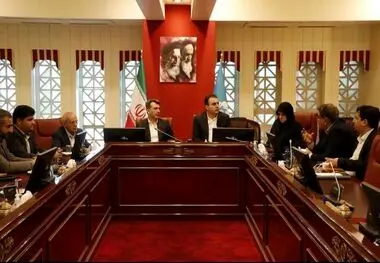نگاه ملی و فرامرزی؛ راه‌حل بحران آب حوضه زاینده‌رود است