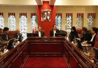 نگاه ملی و فرامرزی؛ راه‌حل بحران آب حوضه زاینده‌رود است