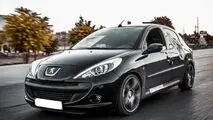 خرید این خودرو با کمترین پیش پرداخت را از دست ندهید