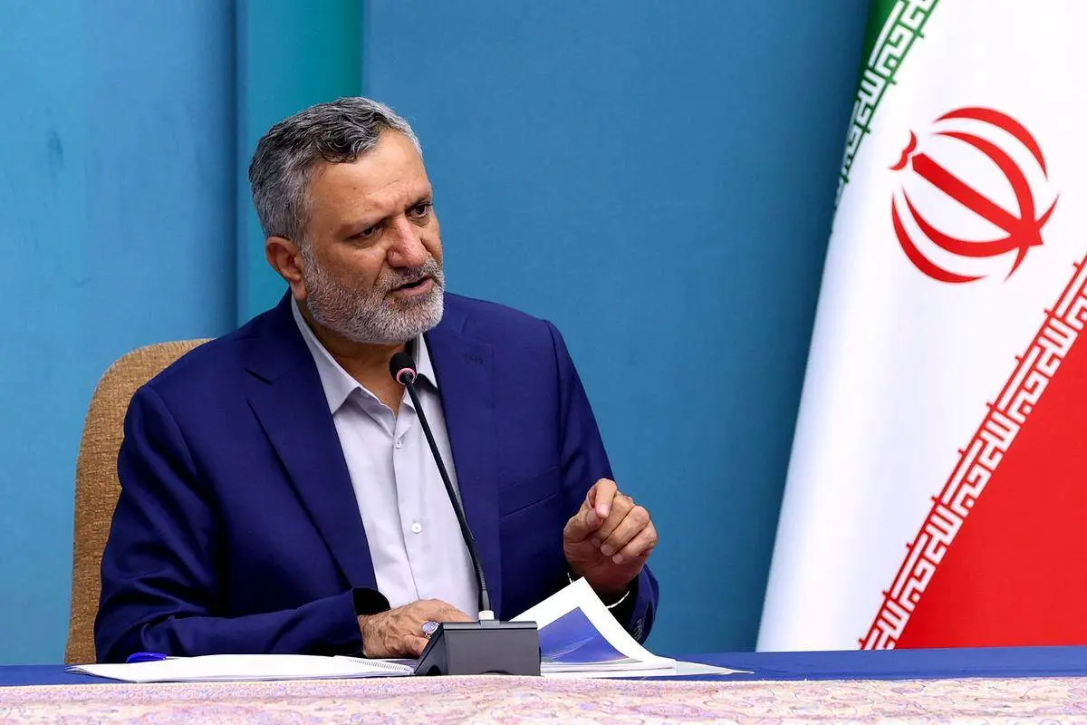 تخصیص یارانه ۴ میلیون تومانی برای مادران باردار و شیرده