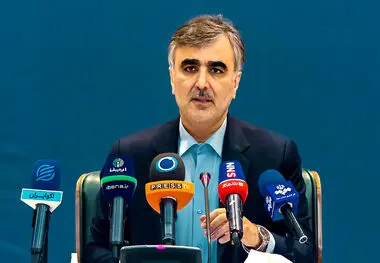 افزایش وام خرد به ۳۰۰ میلیون و وام کسب و کار به ۷۵۰ میلیون تومان