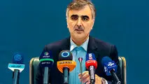 افزایش وام خرد به ۳۰۰ میلیون و وام کسب و کار به ۷۵۰ میلیون تومان