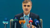 افزایش وام خرد به ۳۰۰ میلیون و وام کسب و کار به ۷۵۰ میلیون تومان