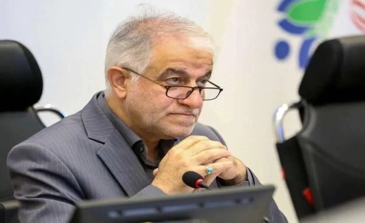 جای خالی کارخانه فناوری در اصفهان ، نتایج سفر وزرای کشور و نیرو به اصفهان به اطلاع مردم برسد