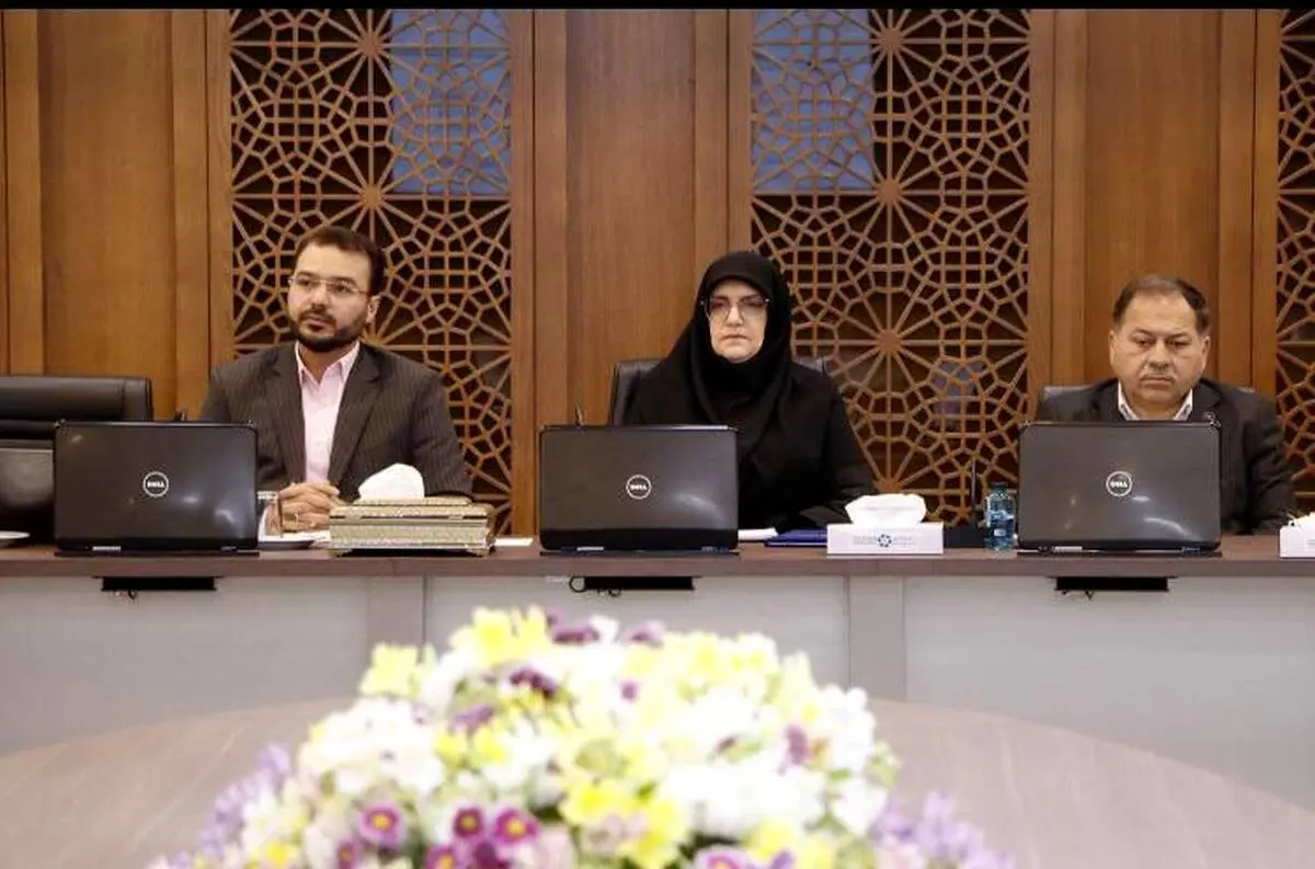دعوت از سرمایه‌گذاران برای راه‌اندازی خط‌هوایی اختصاصی اصفهان