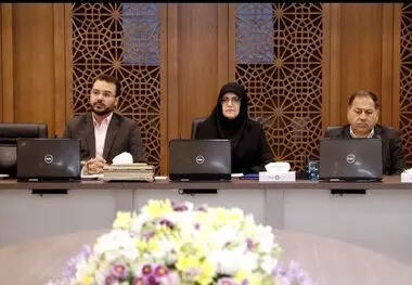 دعوت از سرمایه‌گذاران برای راه‌اندازی خط‌هوایی اختصاصی اصفهان