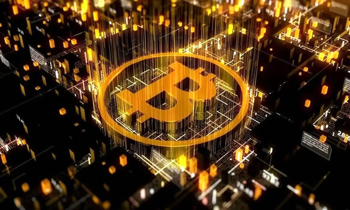 بیت‌کوین بر قیمت ۳۶ هزار و ۷۰۰ دلار غلبه و همه را در مورد حرکت بعدی خود کنجکاو کرد.