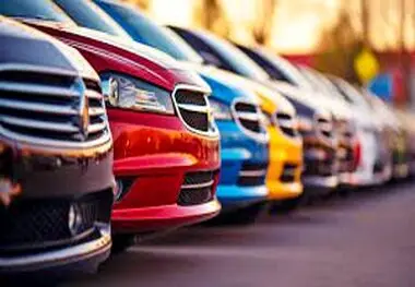 زمان ثبت نام خودروهای وارداتی برای متقاضیان جدید اعلام شد