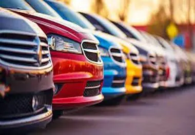 زمان ثبت نام خودروهای وارداتی برای متقاضیان جدید اعلام شد