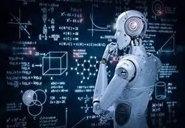 ۱۸ کشور برای ایمنی مقابل هوش مصنوعی پیمان بستند