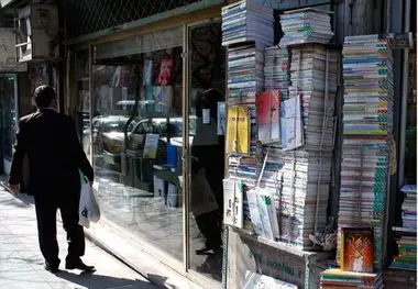 دستور رئیس‌جمهور برای رفع مشکلات معیشتی کتابداران