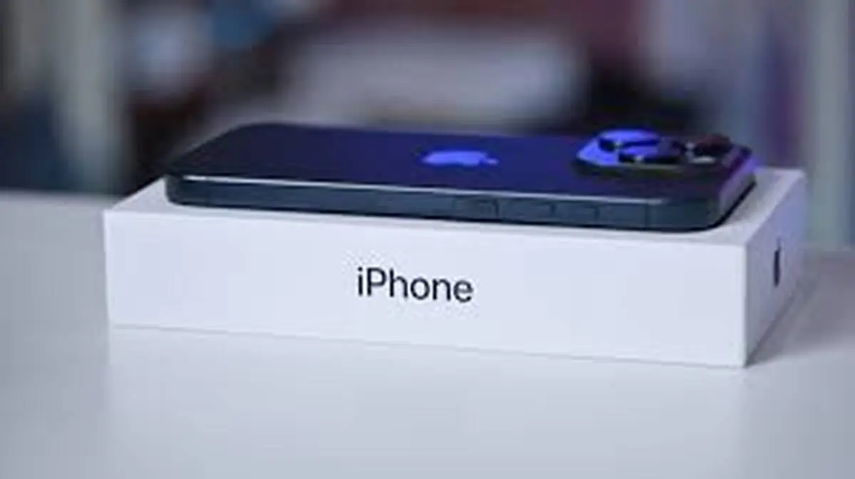 اپل در بروز رسانی iOS 17.2 سنگ تمام گذاشت