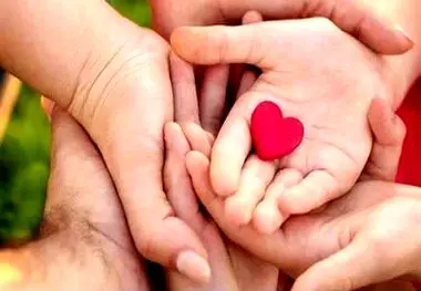 مشارکت بیش از ۴۱ هزار خیر اصفهانی با مراکز نیکوکاری