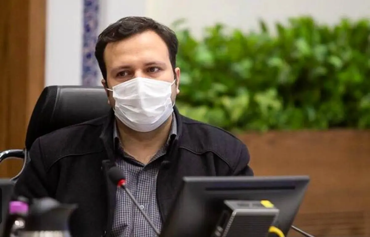 رصد خانه شهری برای حکمرانی داده محور راهاندازی شود