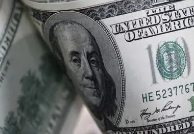 قیمت دلار و یورو و نرخ ارز امروز ۱۳ آذر ۱۴۰۲