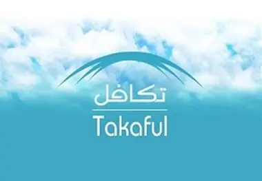آخرین جزئیات از بیمه تکافل اعلام شد