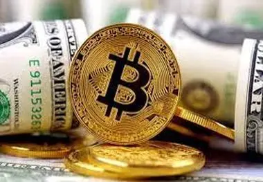 اصلاح در انتظار BTC