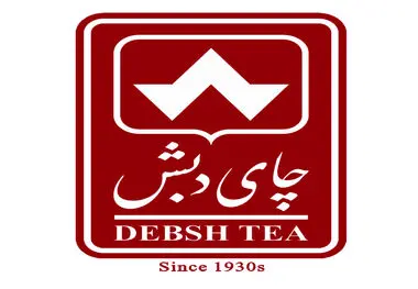 چای دبش، آب خنک می‌خورد!