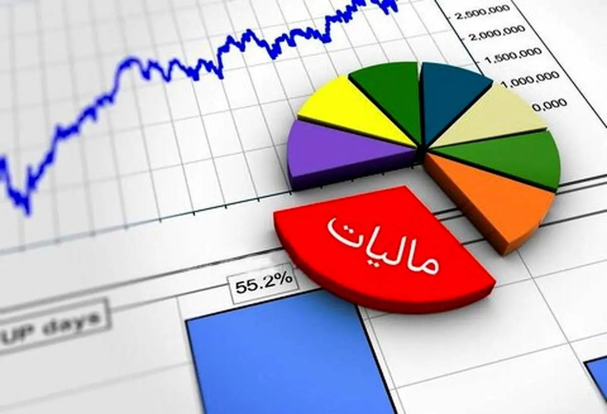 ۳ شرط افزایش مالیات ، تاثیر منفی رشد غیرمنطقی مالیات بر کسب‌وکارها