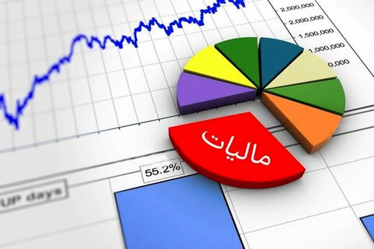 ۳ شرط افزایش مالیات ، تاثیر منفی رشد غیرمنطقی مالیات بر کسب‌وکارها