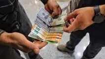 چهار گام خرید دلار از مرکز مبادله طلا و ارز ایران