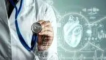 هوش مصنوعی جای گوشی‌های پزشکی را می‌گیرد
