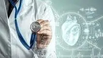 هوش مصنوعی جای گوشی‌های پزشکی را می‌گیرد