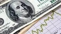 دلار در آستانه ورود به کانال ۴۰ هزار تومان قرار گرفت