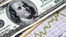 دلار در آستانه ورود به کانال ۴۰ هزار تومان قرار گرفت