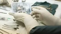 جزییات پوشش بیمه‌ای کاشت حلزون شنوایی