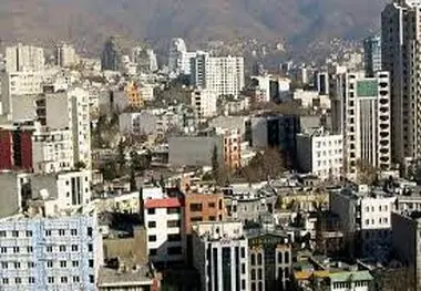 هرچه زودتر خانه بخرید و سود کنید ، کاهش قیمت مسکن فقط تا این زمان ادامه دارد