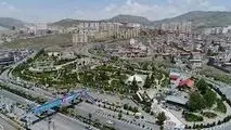 شناسایی ۶۰۰۰ خانه خالی در پردیس