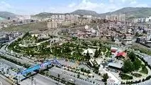 شناسایی ۶۰۰۰ خانه خالی در پردیس