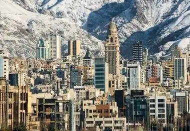 بازار مسکن پلیسی شد!