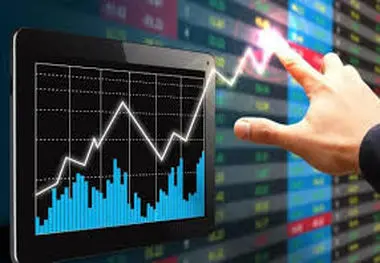 ثبت سومین رکورد ارزش معاملات بورس از ابتدای تابستان