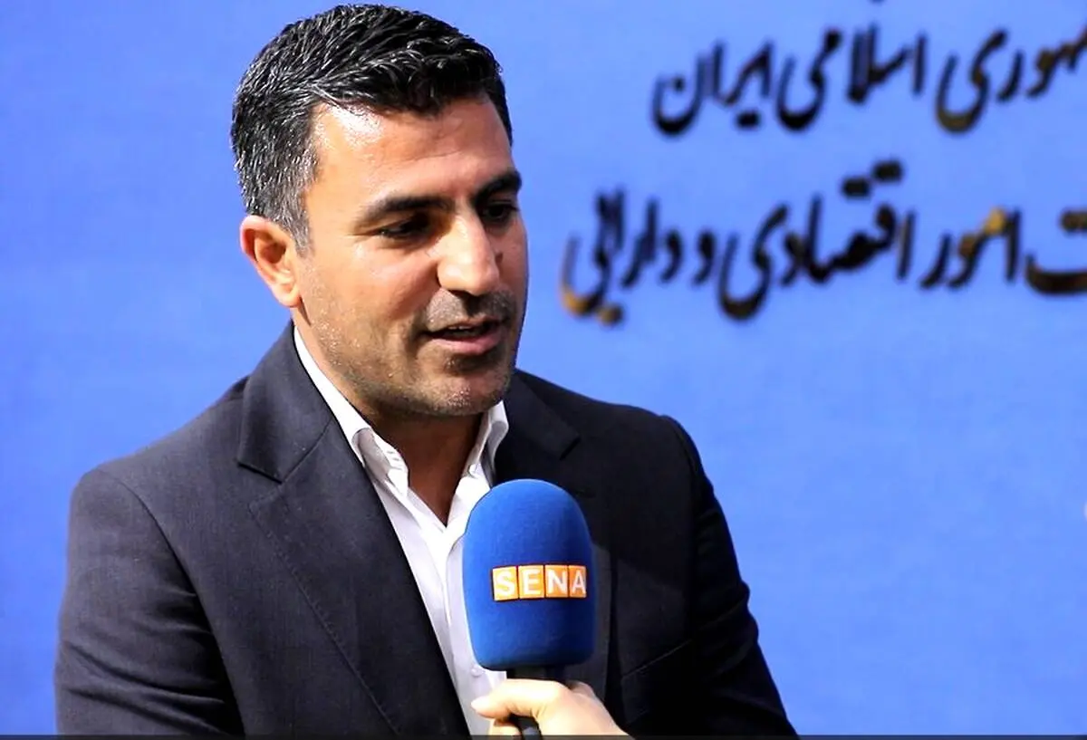 خدمات مربوط به سهام عدالت رایگان است