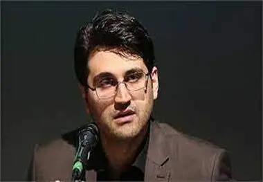 تلاش سازمان امور مالیاتی برای تحقق عدالت مالیات