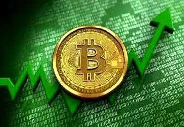 پیش‌بینی ۵۰۰ هزار دلاری شدن قیمت بیت‌کوین