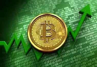پیش‌بینی ۵۰۰ هزار دلاری شدن قیمت بیت‌کوین