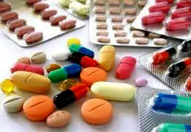 چه داروهایی تحت پوشش صندوق بیماری‌های صعب‌العلاج قرار گرفتند؟