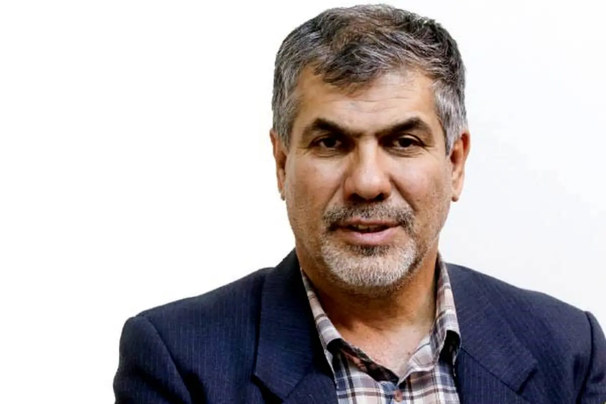 مقصر کیست «آلودگی هوا»