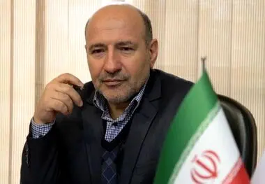 دانش بنیان ها زیر پرچم حمایت منطقه آزاد ماکو