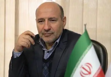 دانش بنیان ها زیر پرچم حمایت منطقه آزاد ماکو